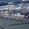 "Spot" und "Packbot" legen los: Fukushima-Betreiber schickt Roboter zum Aufräumen in Atomreaktor