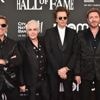 Deutschland-Konzerte im Juni: Duran Duran freuen sich auf deutsche Museen