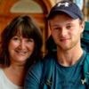 Family of Race Across The World contestant killed in crash 'overwhelmed' by support