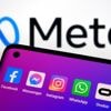 Warum der Widerspruch bei Meta nur bedingt hilfreich ist