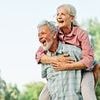 Want to live longer? Turns out there's a simple trick that can help you extend your lifespan
