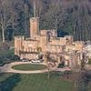 Kate and William consider leaving cosy Adelaide Cottage for a grander home - and gothic pile Fort Belvedere, where Edward VIII sealed his abdication, ticks all their boxes