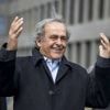 Procès Platini-Blatter. Les deux anciens dirigeants définitivement acquittés en Suisse