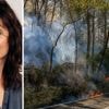 ‘Over veertig jaar zal de wereld op zonne- en windenergie kunnen draaien, maar dan zal dat een kapotte wereld zijn’