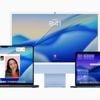 Indrukwekkend, onleesbaar of nu al gedateerd? Nieuw design van Apple krijgt gemengde reacties