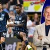 Marc Degryse verdiepte zich in Club Brugge-tegenstander RB Salzburg: “Onyedika kan dé oplossing zijn, maar... ook het probleem”