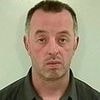 Family of woman killed and dismembered by a psychotic taxi driver because 'God told him to' say they are 'terrified' as parole board allows open prison move