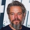 Bei Filmpremiere in New York: Matt Damon überrascht mit neuer Gesichtsbehaarung