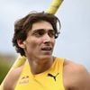 Athlétisme. Programme, favoris, diffusion TV… Tout savoir sur les Championnats du monde à Tokyo