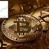 Britons go mad for bitcoin: Here's who is most likely to buy it and how much they hold
