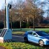 Man (22) voor rechter nadat hij 121 km/u reed waar 70 was toegestaan: “Die weg leent zich ertoe om snel te kunnen rijden”