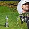 Open Championship bosses considering moving Saturday tee times because of a planned loyalist parade - after '£20,000 offer to suspend event was rejected'