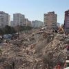 Palmiye Sitesi davasında savcıdan sanıklar için 22 yıl 6 ay hapis talebi