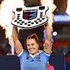 Queensland spoil New South Wales' party as the Blues fail to cap off Women's State of Origin Series victory with a whitewash
