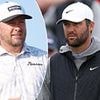 Graeme McDowell believes Scottie Scheffler is 'BORED of winning' after the two-time Masters champion's stunning outburst at The Open