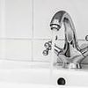 Brace for the 'bathtime tax'… Bigger families face being punished with huge bills as Labour 'backs plans to ramp up charges on high users'