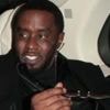 Diddy lawyers argue 'swinger lifestyle' not a crime ahead of trial