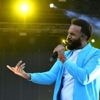 Craig David : "Ma mission est d'apporter du bonheur aux gens"