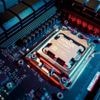 AMD: Prozessoren und GPU-Beschleuniger laufen prächtig