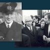 Vom Nazioffizier zum Bundesverdienstkreuz: Mein Opa kämpfte für Hitler – und dann für den Frieden