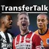 TransferTalk | Ajax richt pijlen op Ko Itakura, Feyenoord-opponent Fenerbahçe haalt verdediger