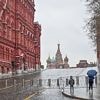Meduza-Chef über Russland-Arbeit: "Wenn du uns ein Interview gibst, kannst du im Knast landen"