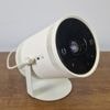 Samsung The Freestyle SP-LFF3C im Check