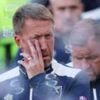 'Stick together' - but will Potter get more time at West Ham?