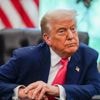 Trump komt binnenkort met importtarieven op staal en computerchips