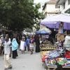 La Tanzanie interdit aux étrangers de posséder certaines entreprises