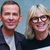 Radio 2 breakfast audience drops after Zoe Ball's exit
