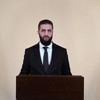 Syrie : un collectif dépose plainte contre le nouveau président syrien après les massacres survenus ces derniers mois