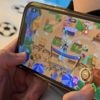 "Sur les centaines de joueurs qu'on voit, 'Brawl Stars' arrive en tête" : un médecin alerte sur les mécanismes addictifs de certains jeux vidéo en ligne