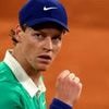 French Open: Sinner macht Traumfinale gegen Alcaraz perfekt