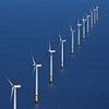 World's biggest wind farm developer sees profits plunge... because summer wasn't windy