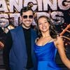 Slechtziende Karl Meesters na zijn exit in ‘Dancing With The Stars’: “Ik wilde niets bewijzen, alleen dansen”