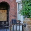Man is charged in fires targeting properties linked to UK Prime Minister Keir Starmer
