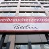 „Eine existenzgefährdende Notlage“: Berliner Verbraucherzentrale drohen drastische Kürzungen