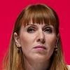 Angela Rayner accused of playing 'catch-up' over new Chinese mega-embassy after being 'spooked' by national security concerns