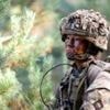 Why so many military veterans move into cybersecurity