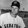 Two-time Super Bowl winner who played a season in MLB dead at 84