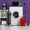 Scientists warn deadly pathogens can survive in popular home appliance you use weekly