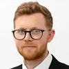Wes Streeting's aide avoids jail after exposing himself to a 13-year-old girl and following her down the street as she banged on doors for help