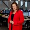 Opsporing Verzocht verruilt tv-studio voor politiemeldkamer in Oost-Nederland
