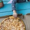 Neue Studie zu Kinder-Adipositas: Eltern können im ersten Jahr kaum vorbeugen