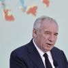 Le Premier ministre affirme qu'il entend tenir l'objectif d'un déficit à 4,6% du PIB en 2026