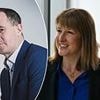 Dishing out super-sized mortgages won't solve the problem of high house prices: SIMON LAMBERT