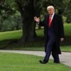 Donald Trump annonce un « gros échange de prisonniers » entre la Russie et l’Ukraine