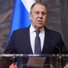 Droits de douane : la Russie évoque un "coup très dur" porté à l'industrie européenne