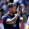 2. Fußball-Bundesliga: Arminia spitze: Aufsteiger gewinnt auch bei Holstein Kiel